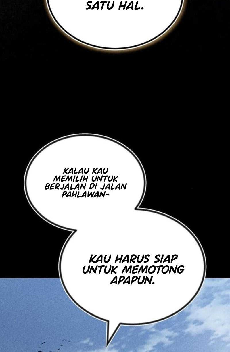 Chapter 124 - halaman 80