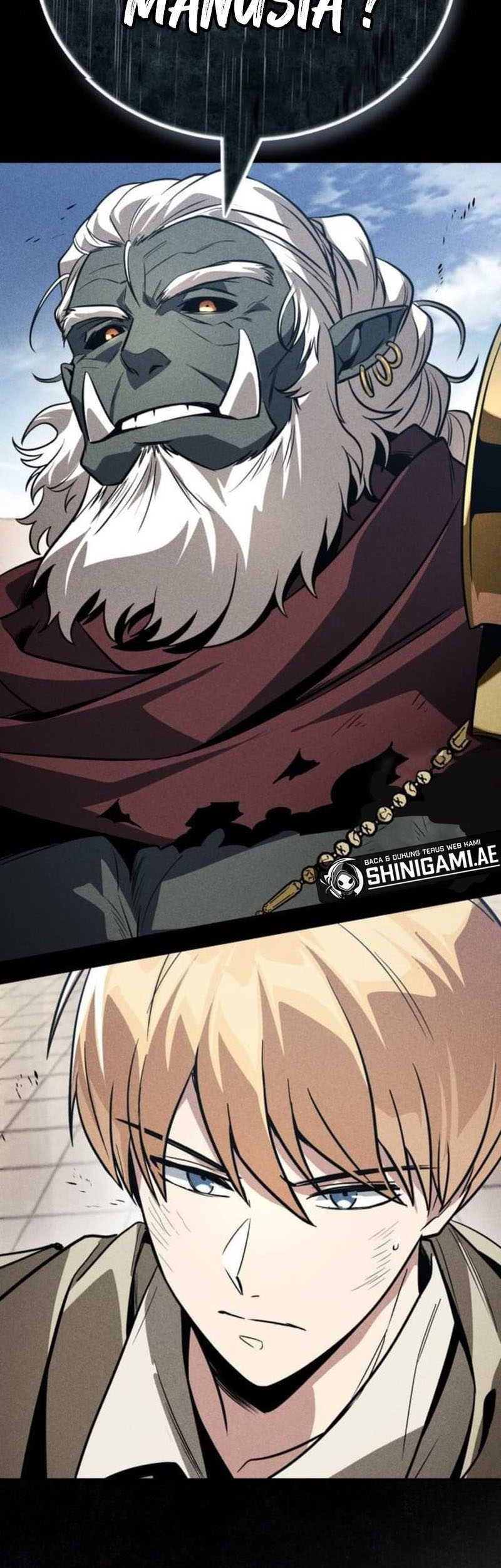Chapter 124 - halaman 83