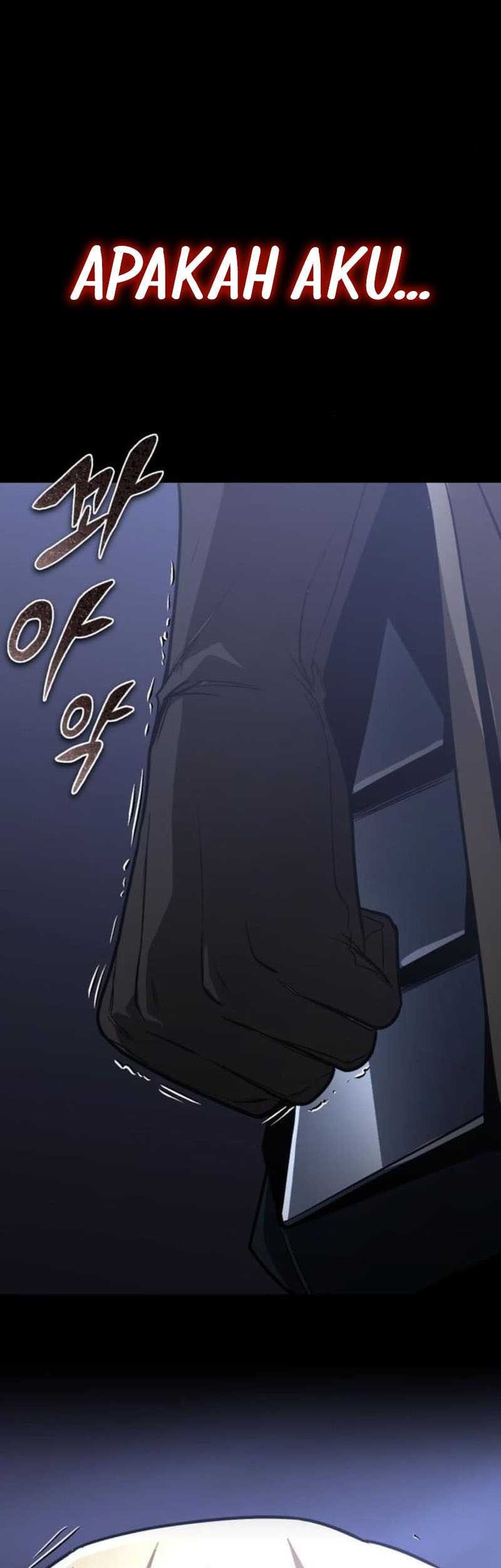 Chapter 124 - halaman 89