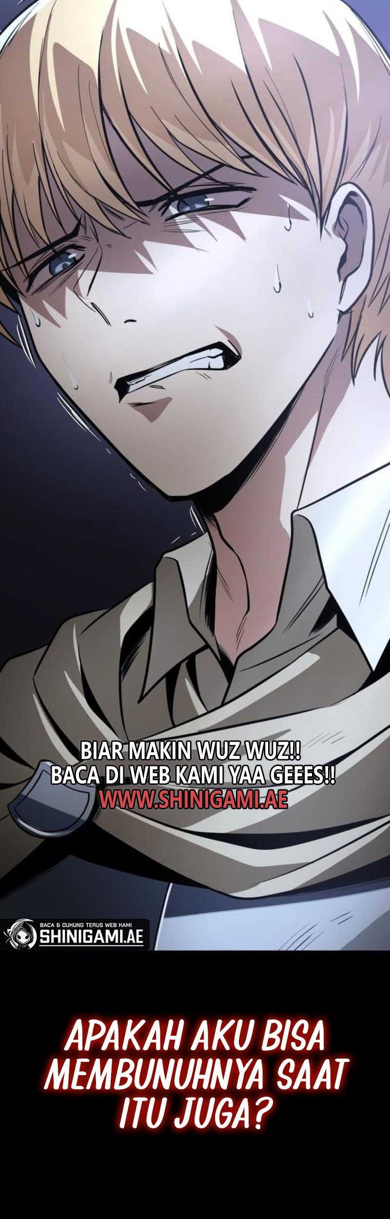 Chapter 124 - halaman 90
