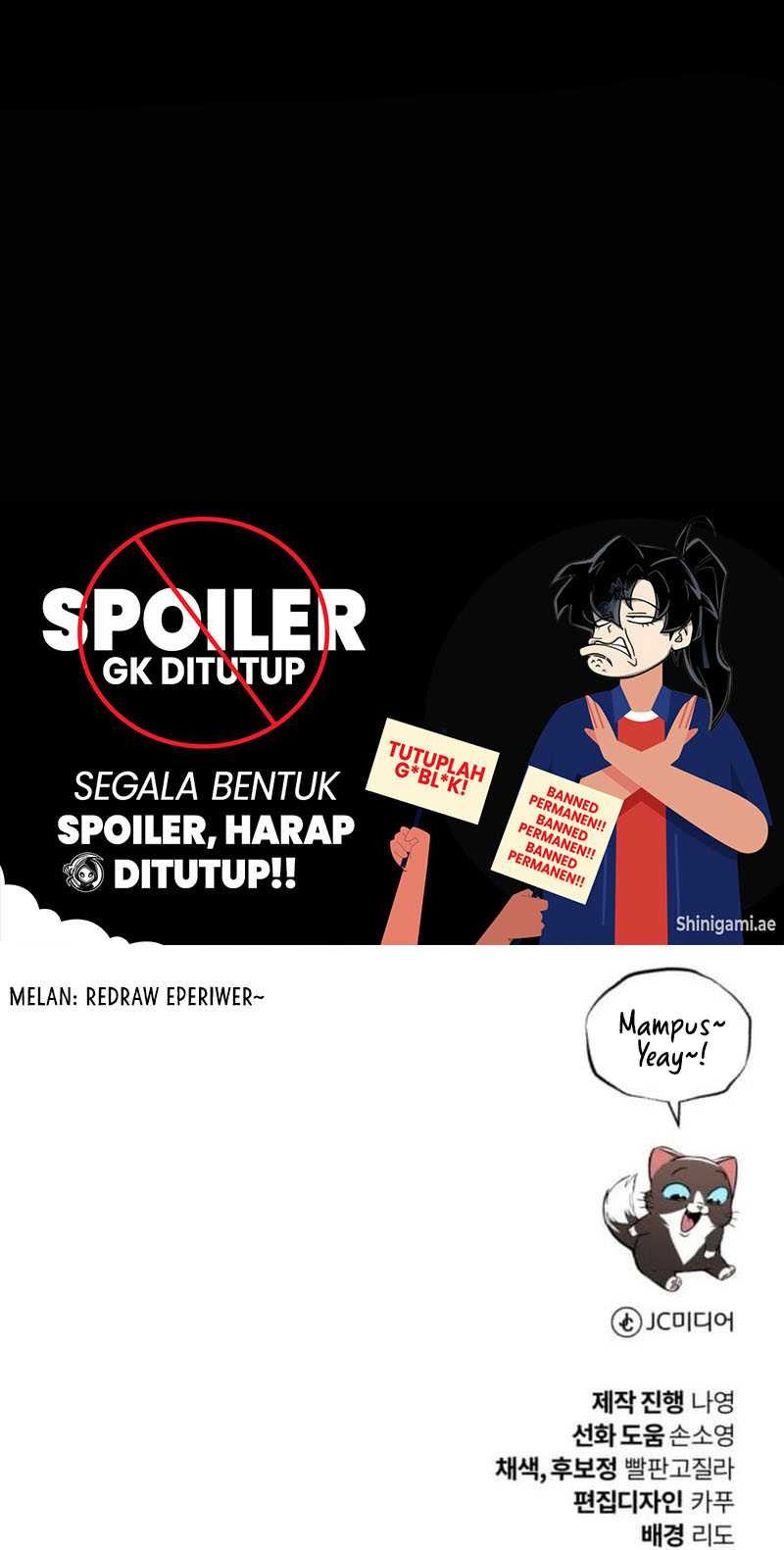 Chapter 124 - halaman 91