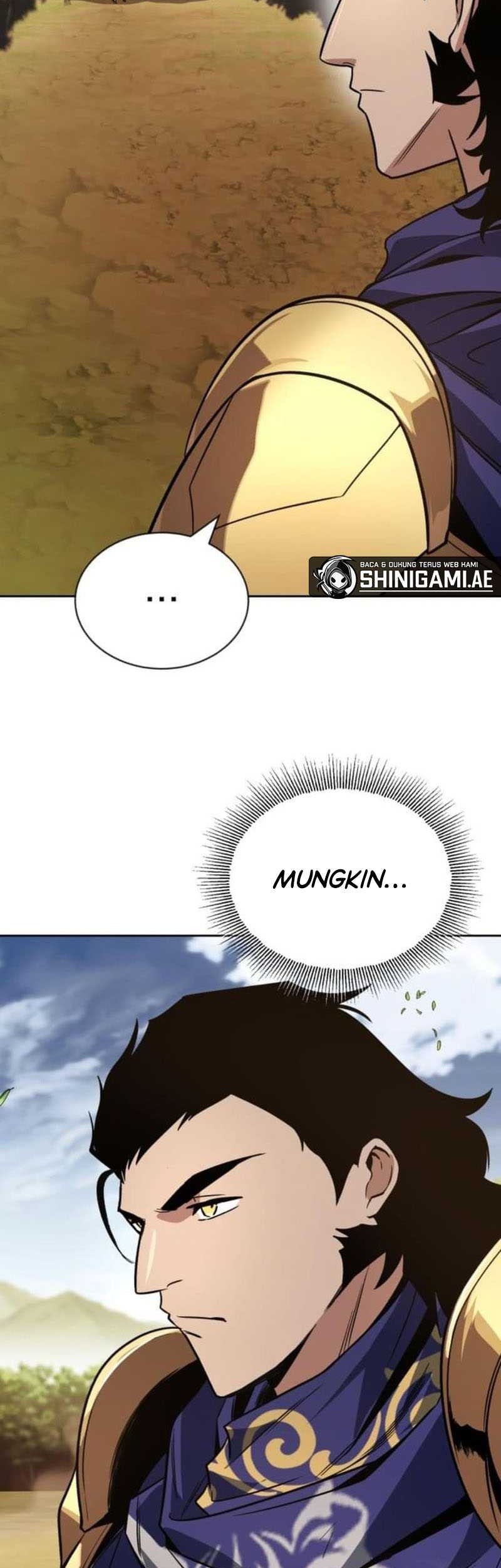 Chapter 124 - halaman 5