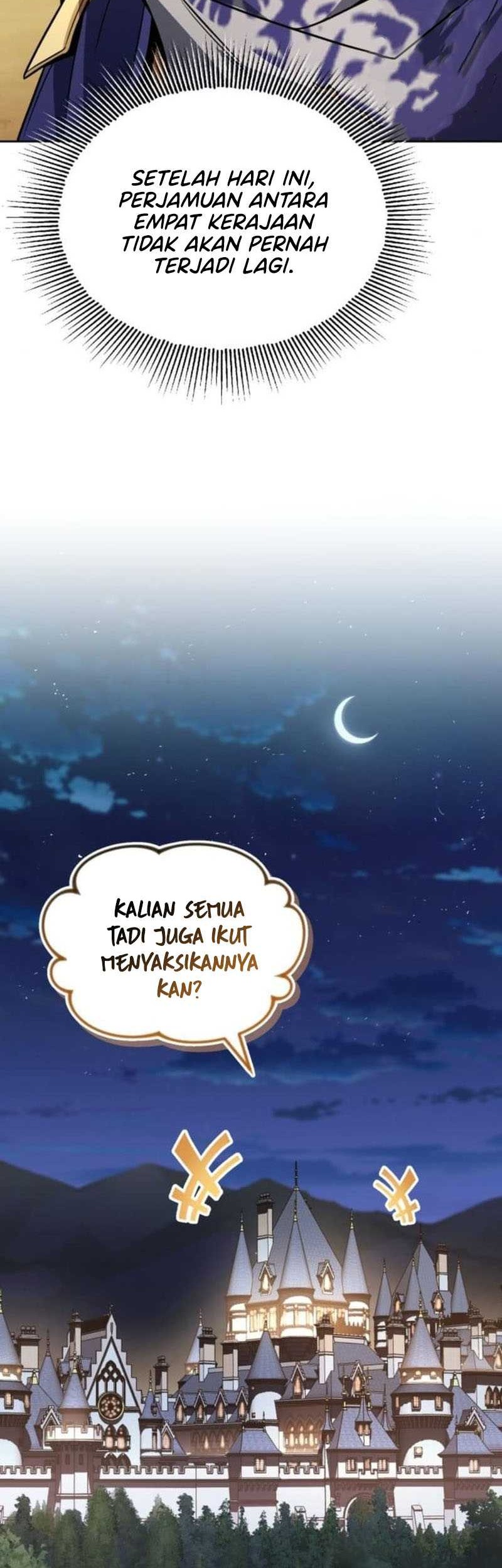 Chapter 124 - halaman 6