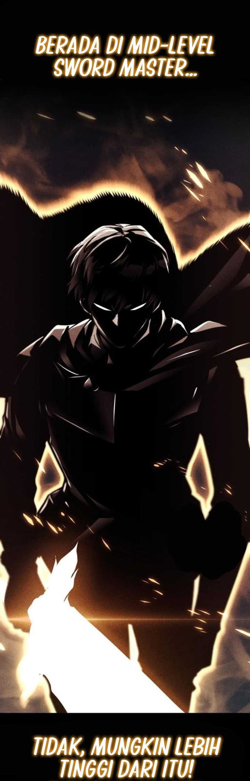 Chapter 124 - halaman 14
