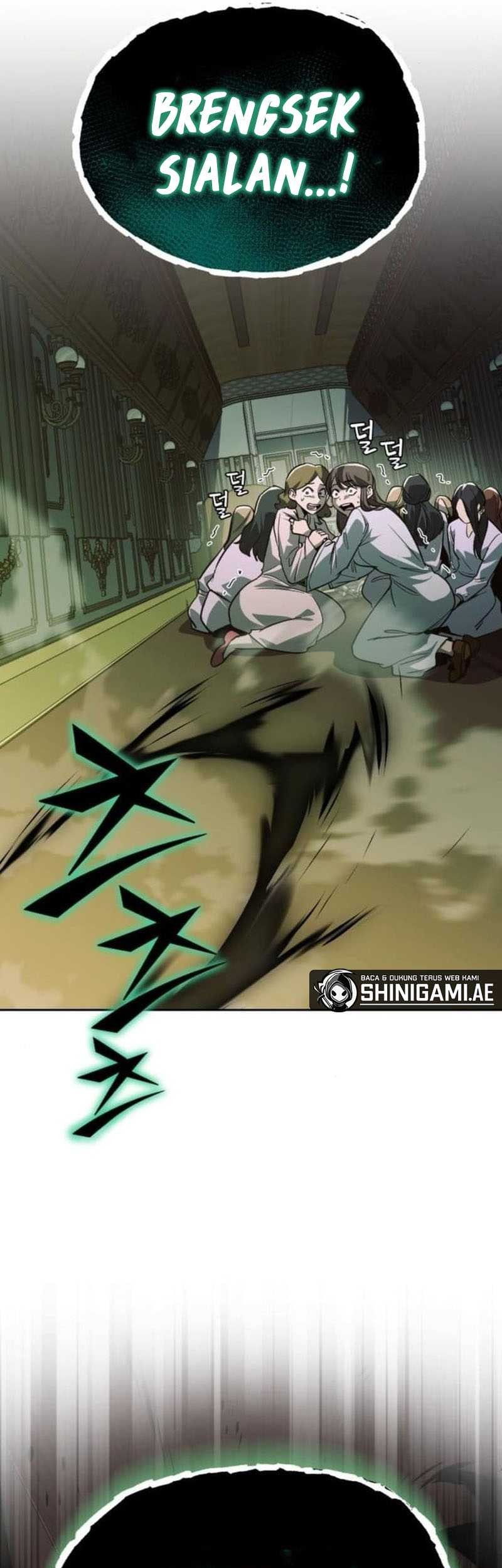 Chapter 124 - halaman 19