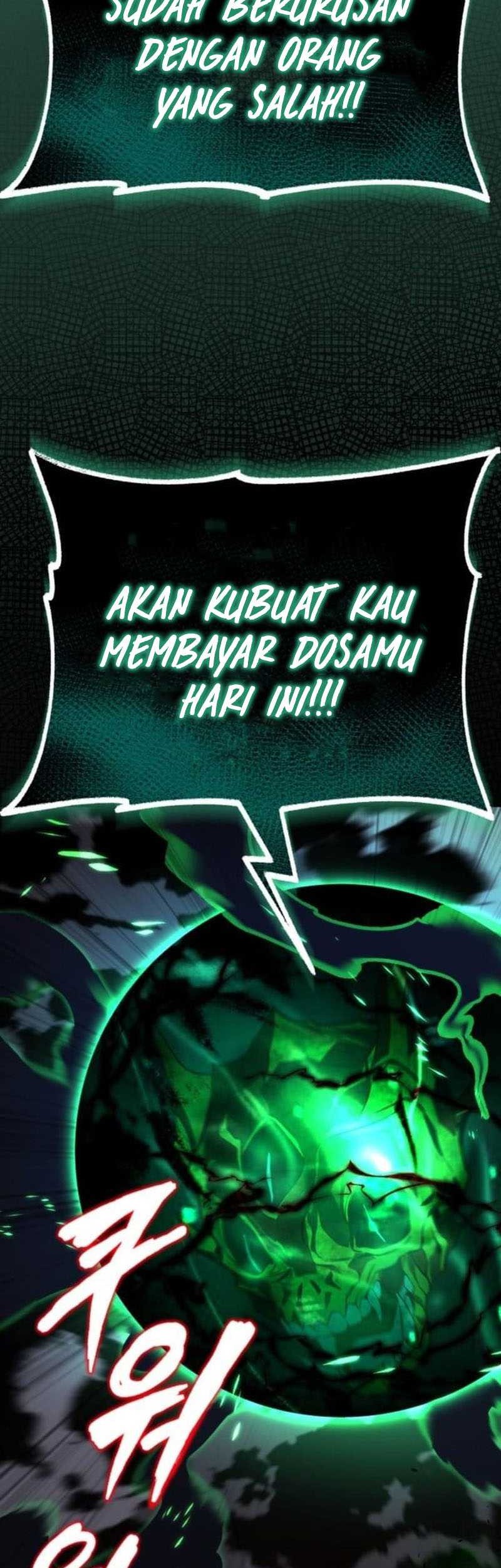 Chapter 124 - halaman 24