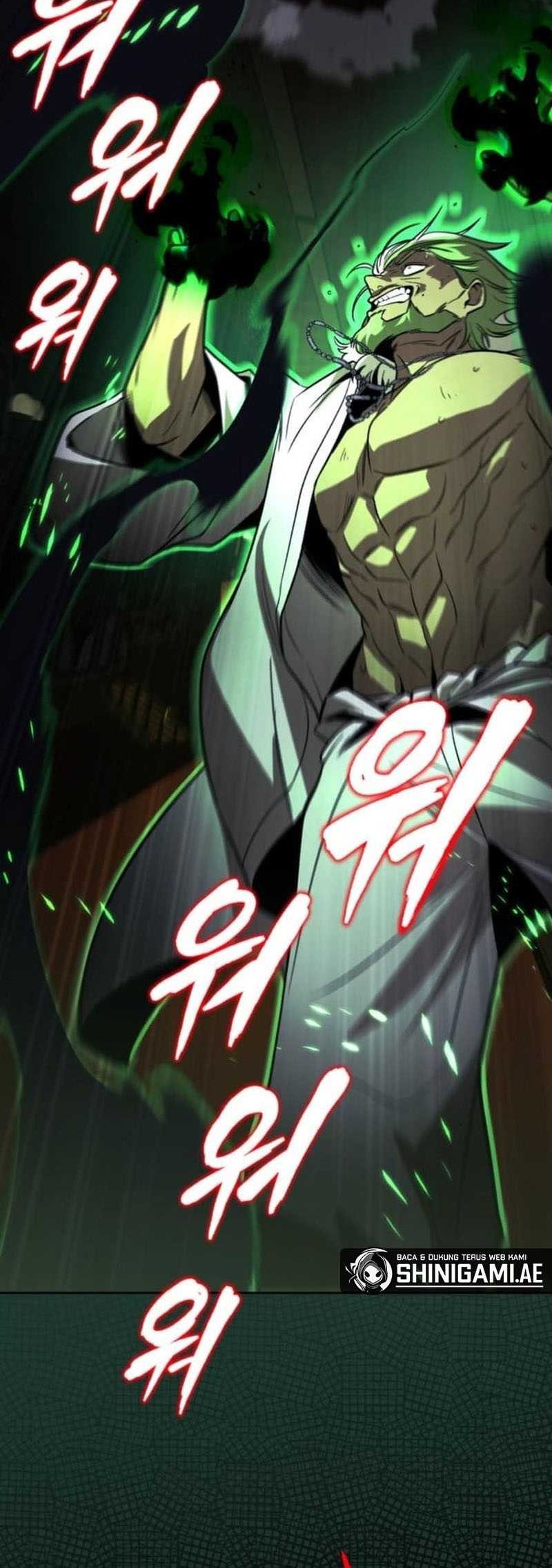 Chapter 124 - halaman 25