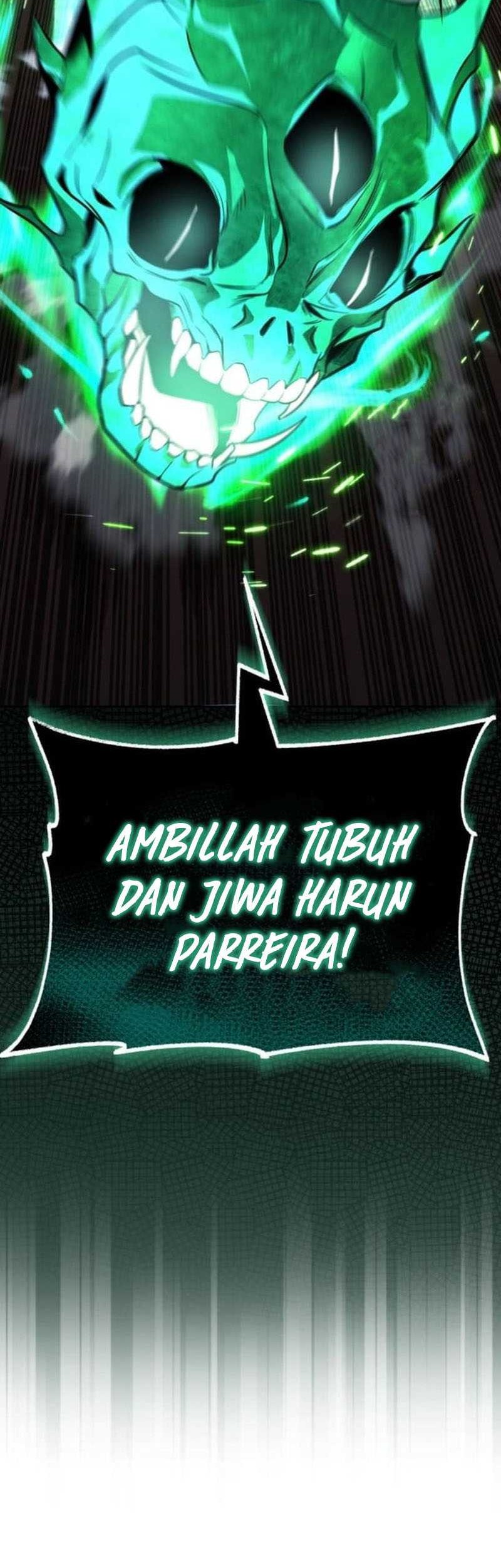 Chapter 124 - halaman 31