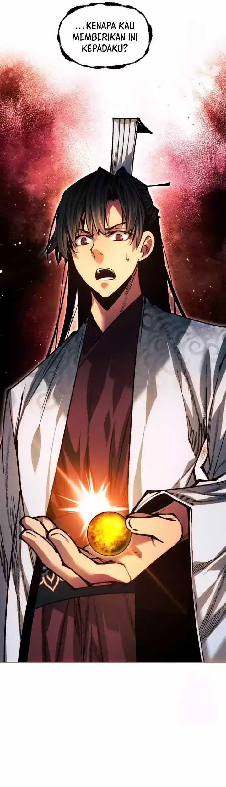 Chapter 110 - halaman 51