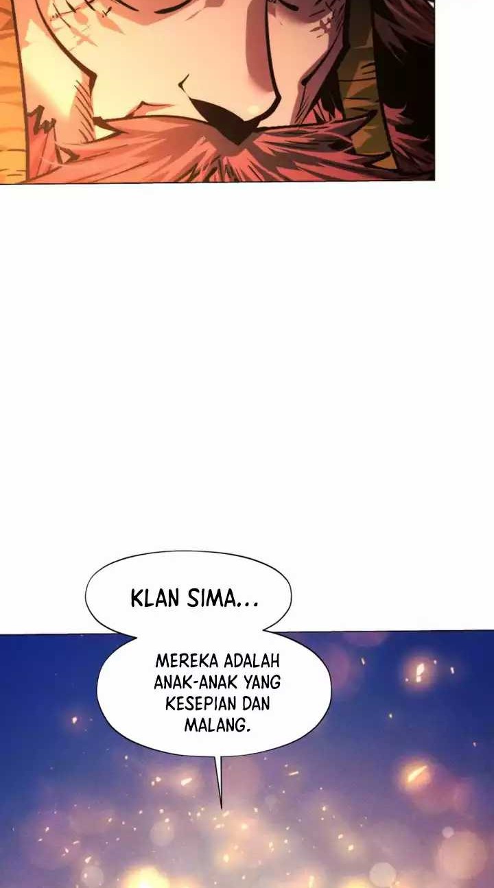 Chapter 110 - halaman 54