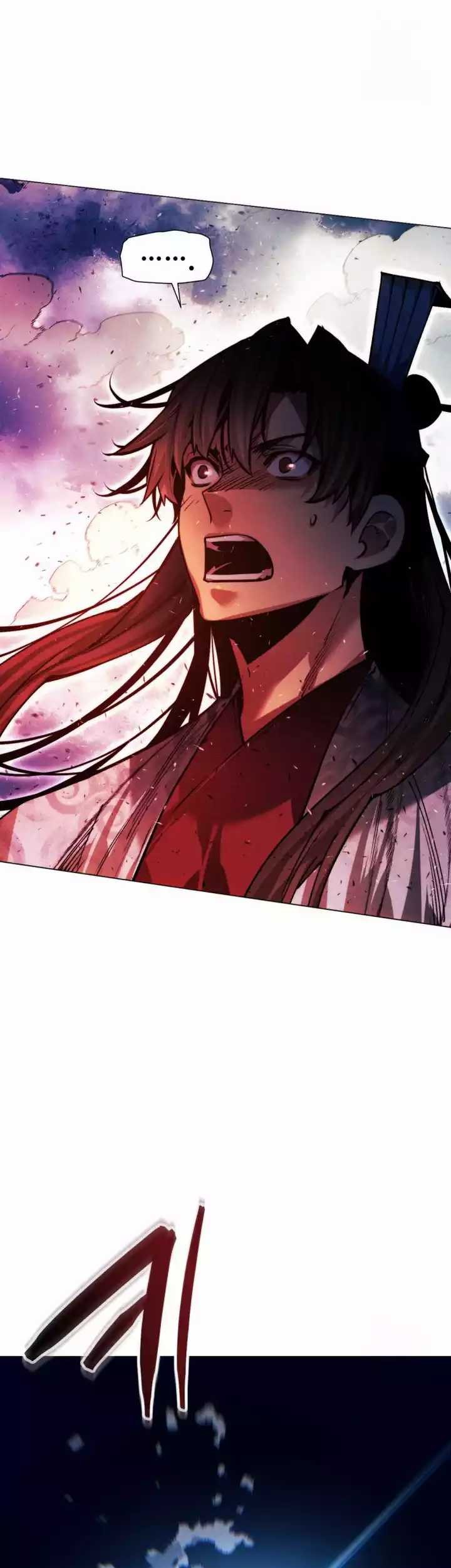 Chapter 110 - halaman 59