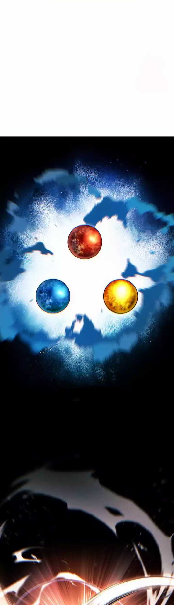 Chapter 110 - halaman 61