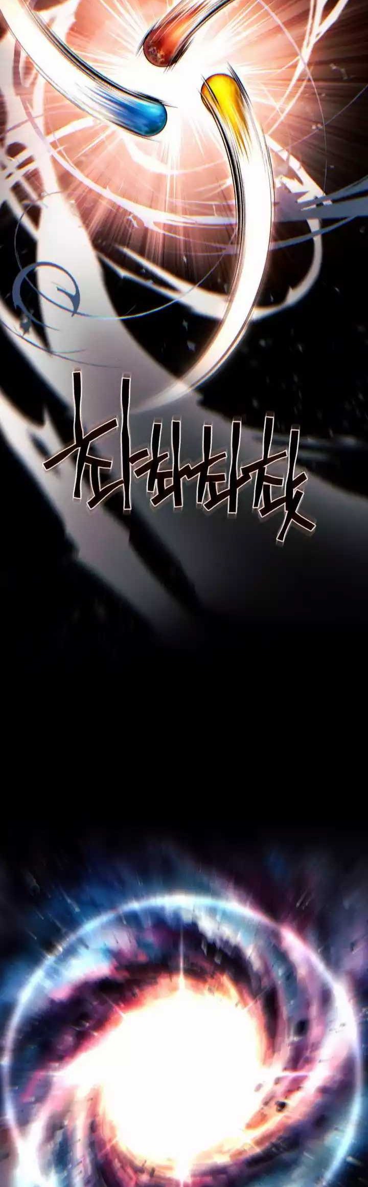 Chapter 110 - halaman 62