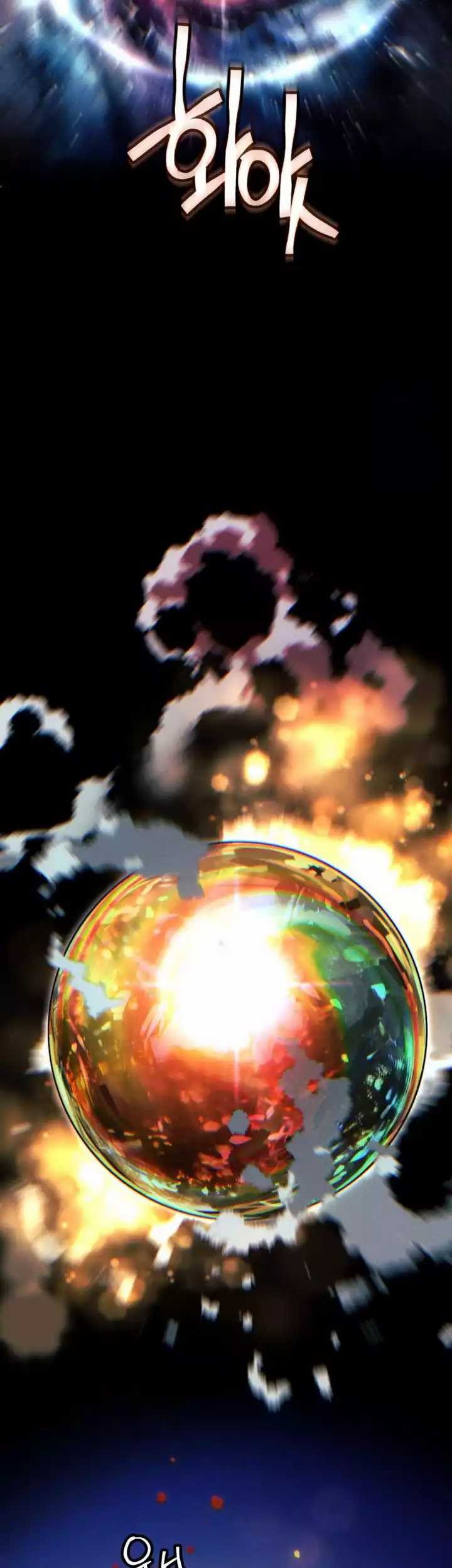 Chapter 110 - halaman 63