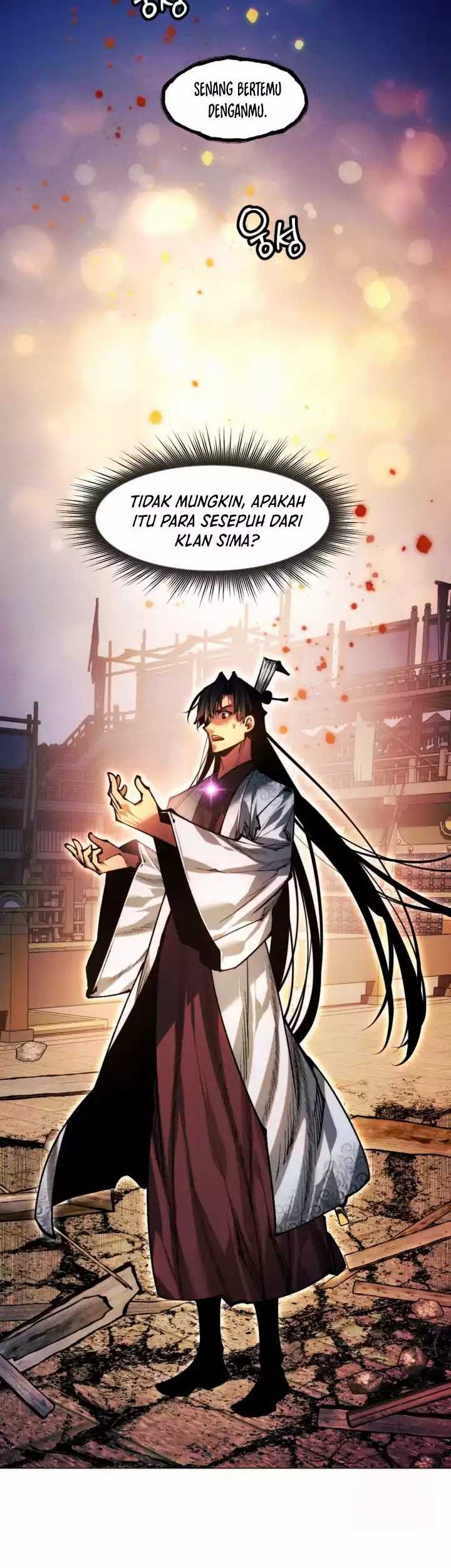 Chapter 110 - halaman 64