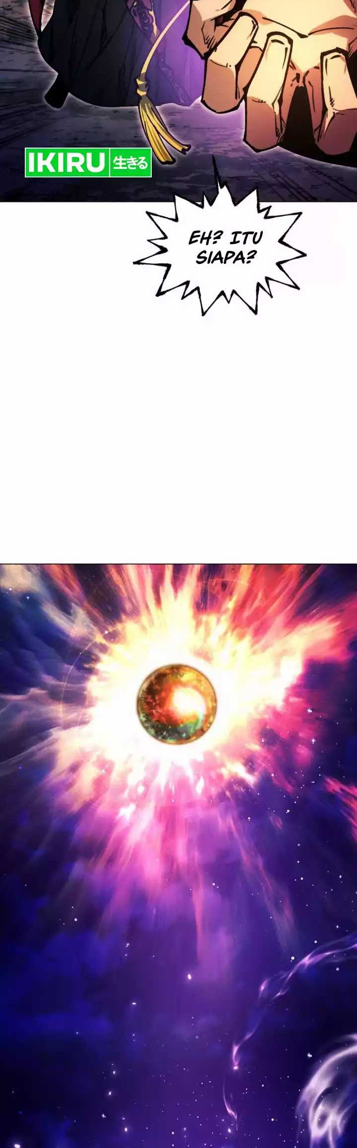 Chapter 110 - halaman 66