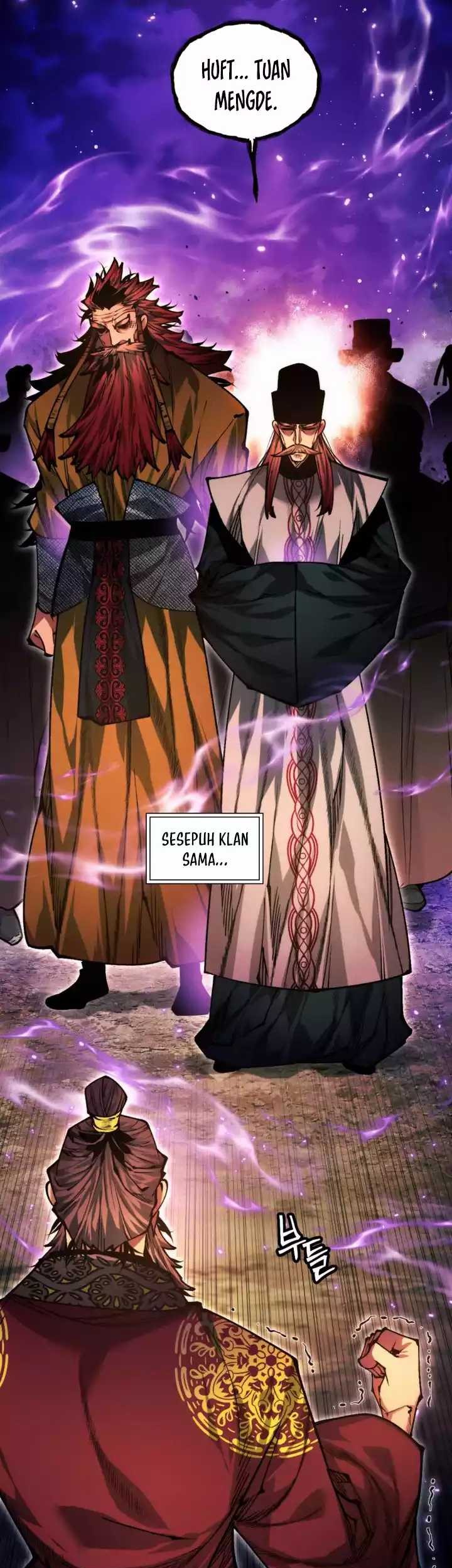 Chapter 110 - halaman 67