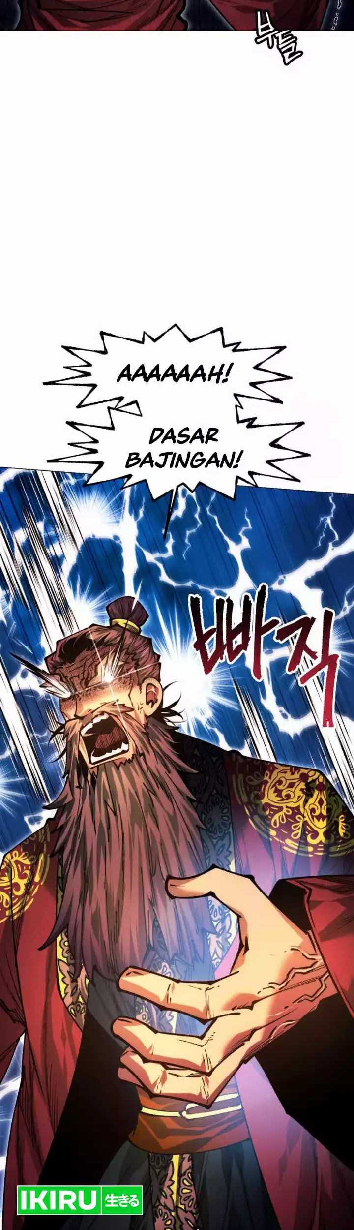 Chapter 110 - halaman 68