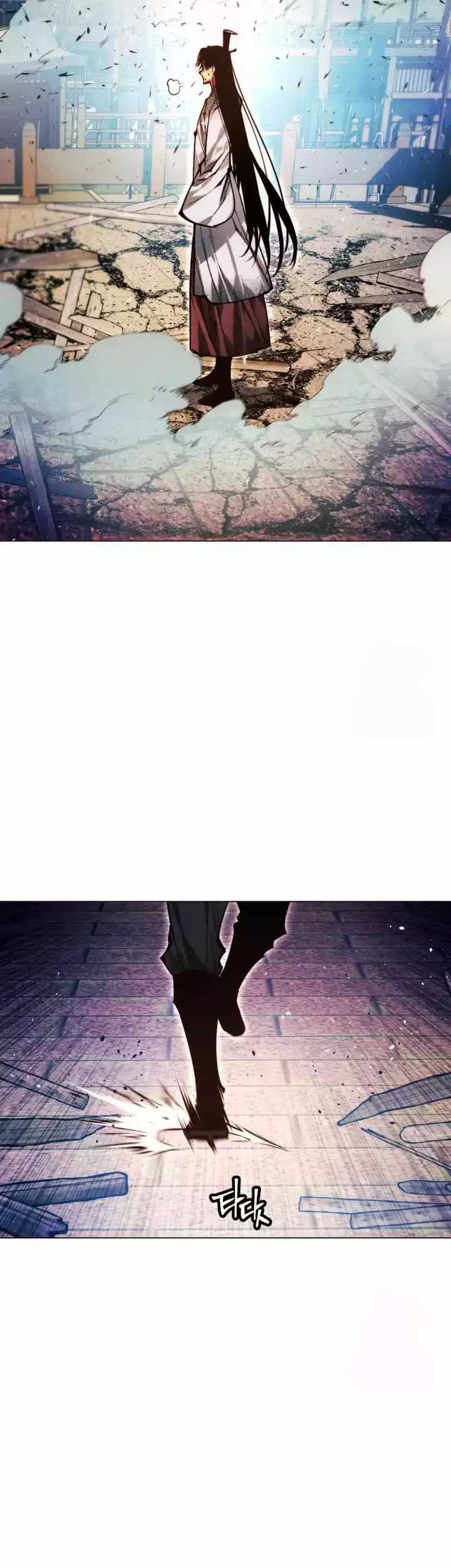 Chapter 110 - halaman 70