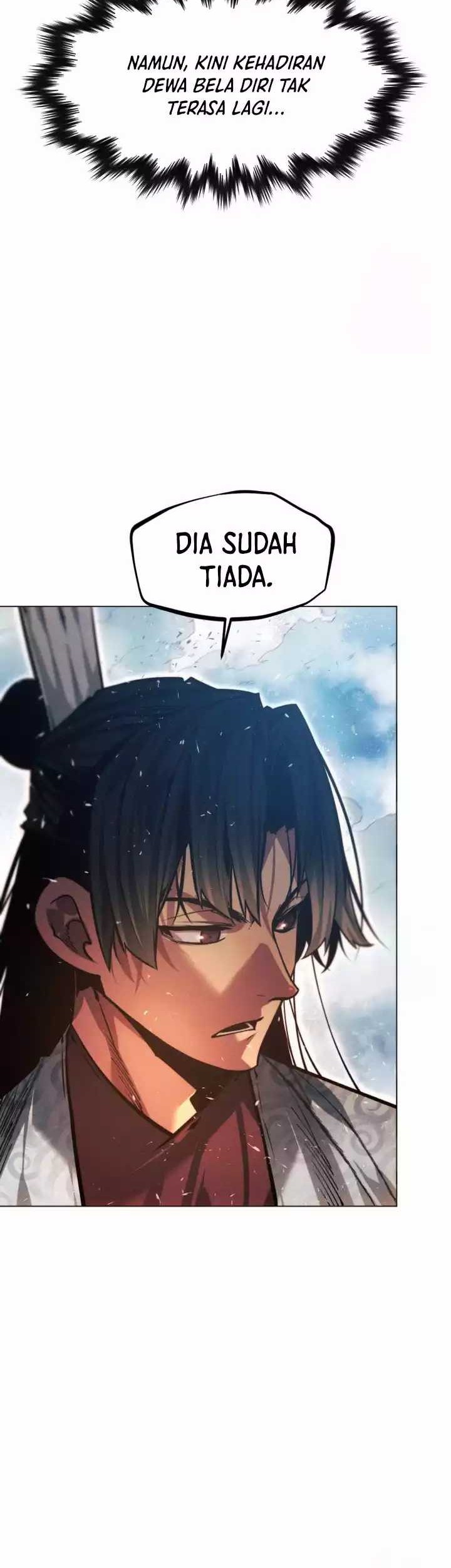 Chapter 110 - halaman 74