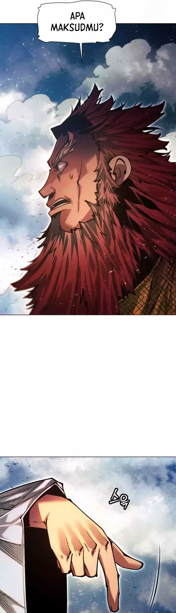 Chapter 110 - halaman 75