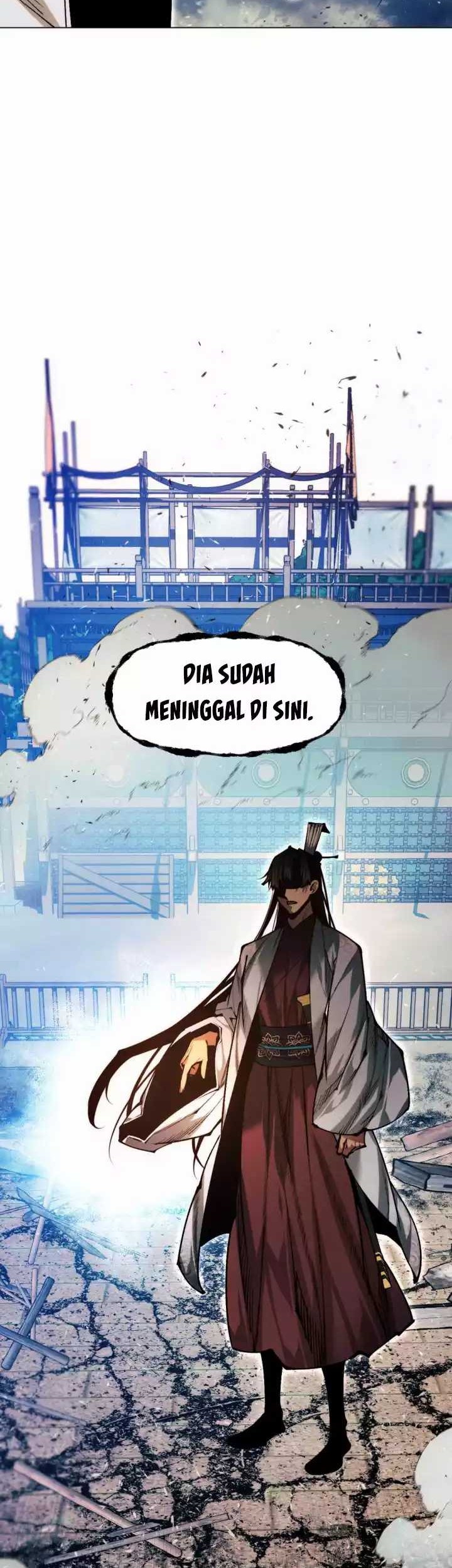 Chapter 110 - halaman 76