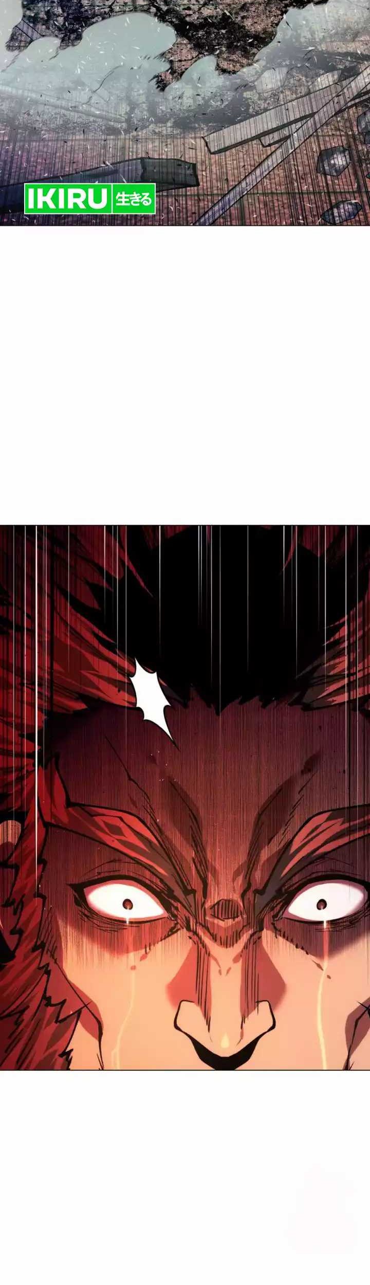Chapter 110 - halaman 77