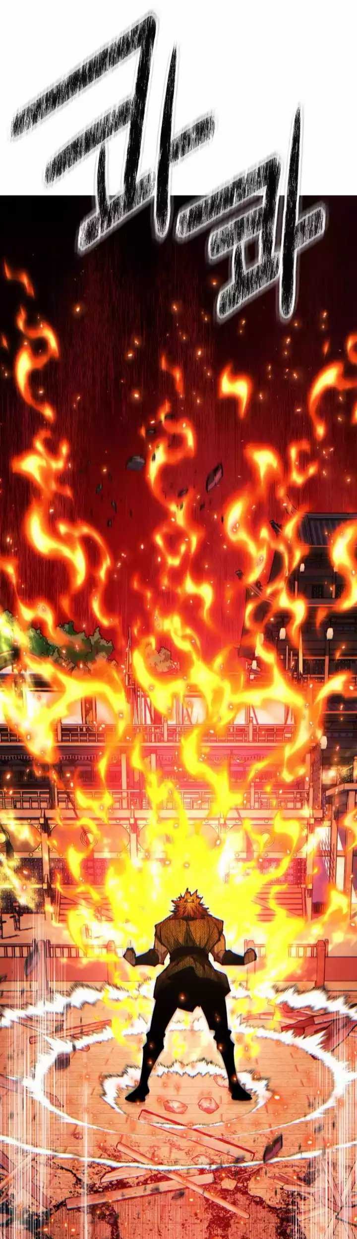Chapter 110 - halaman 79