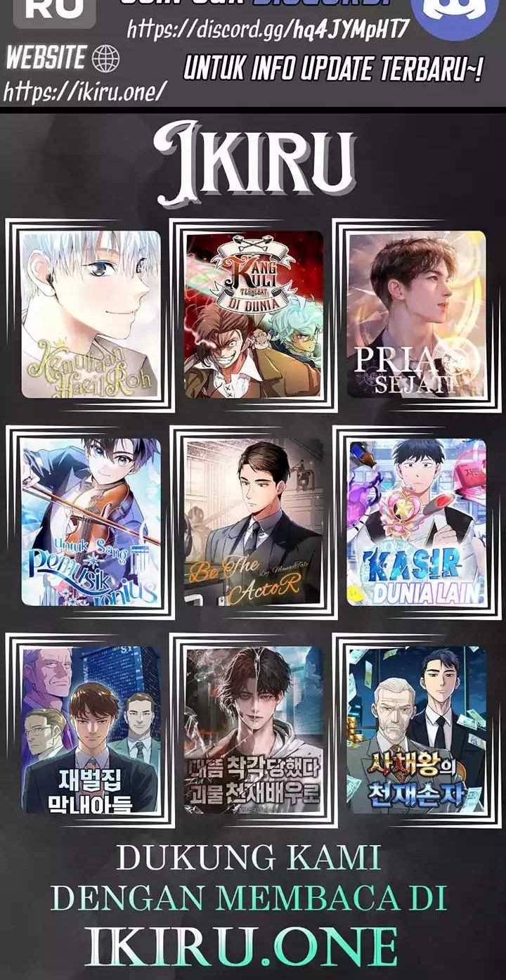 Chapter 110 - halaman 82