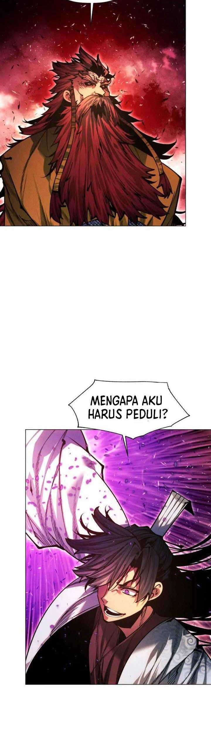 Chapter 109 - halaman 71