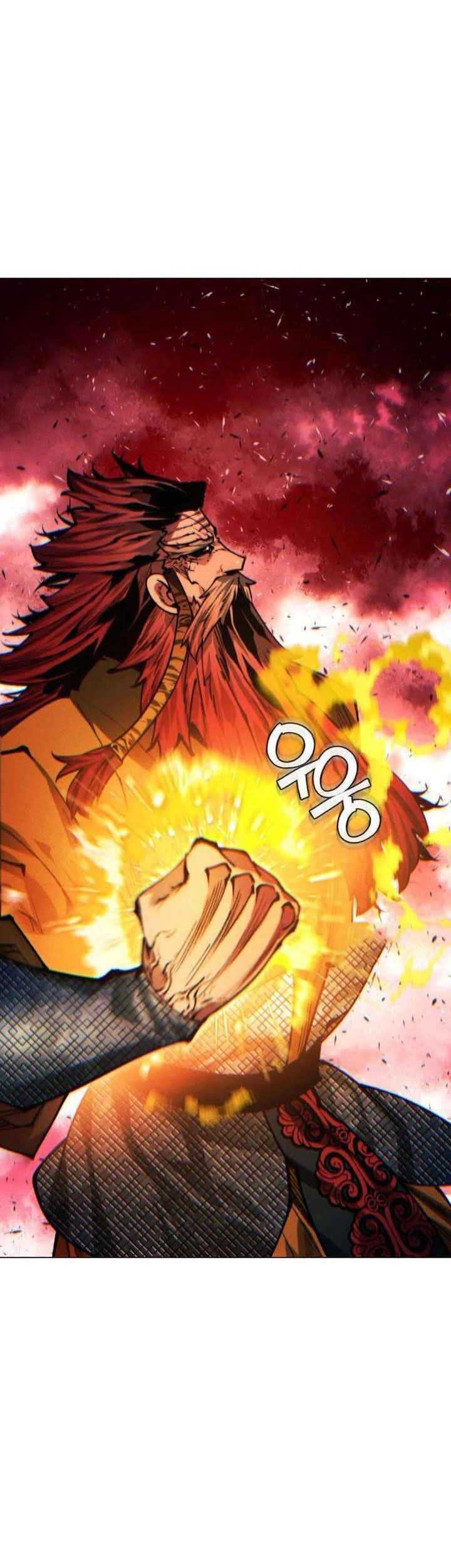 Chapter 109 - halaman 72