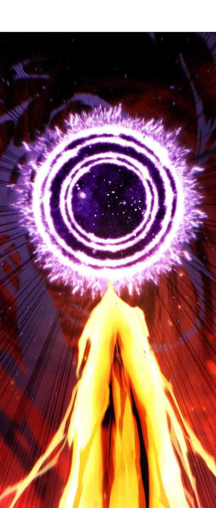 Chapter 109 - halaman 73