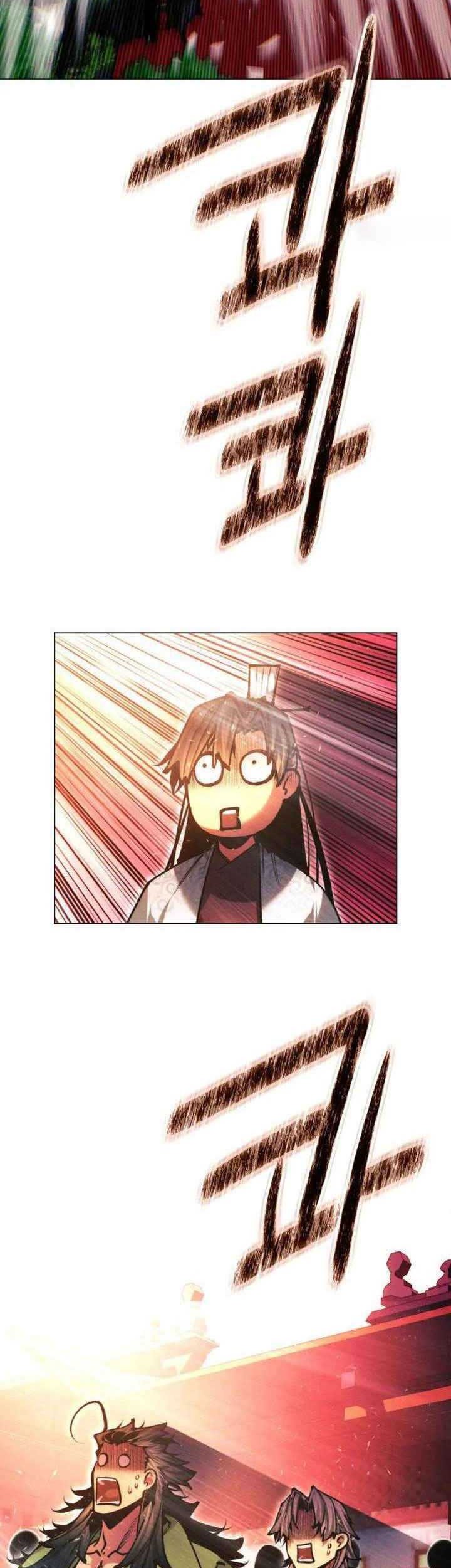 Chapter 109 - halaman 76
