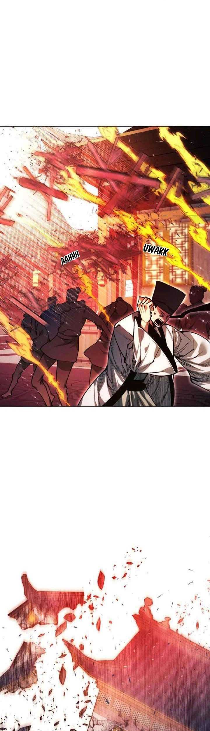 Chapter 109 - halaman 78