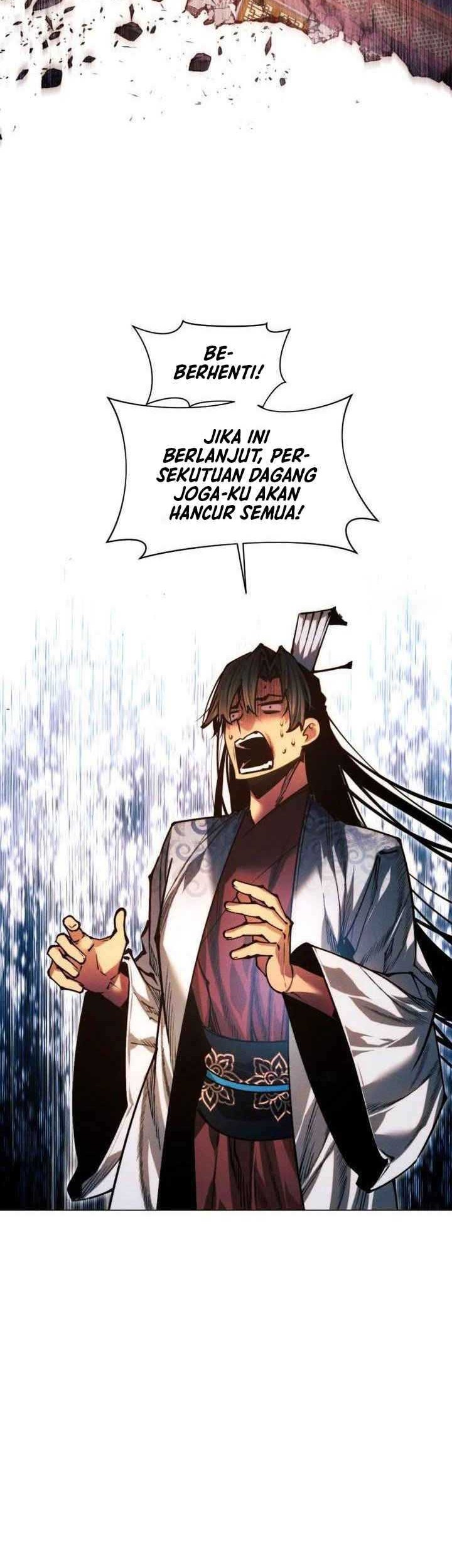 Chapter 109 - halaman 79