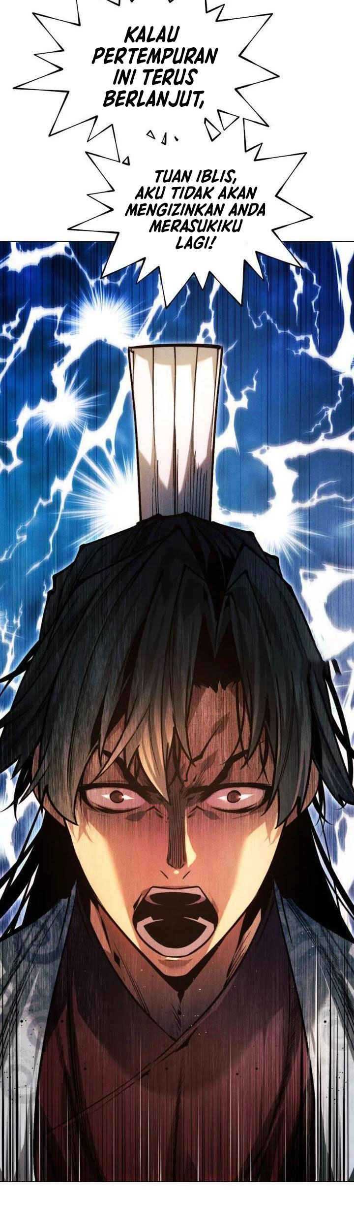 Chapter 109 - halaman 82