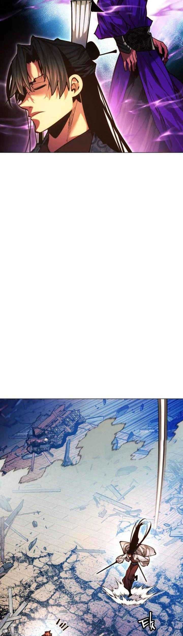 Chapter 109 - halaman 84