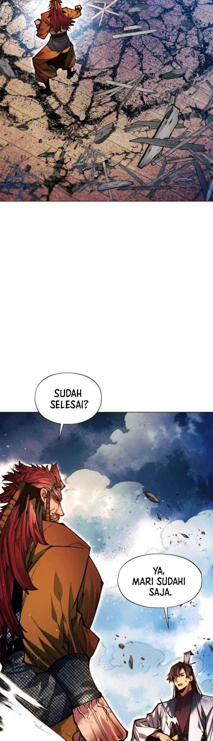 Chapter 109 - halaman 85