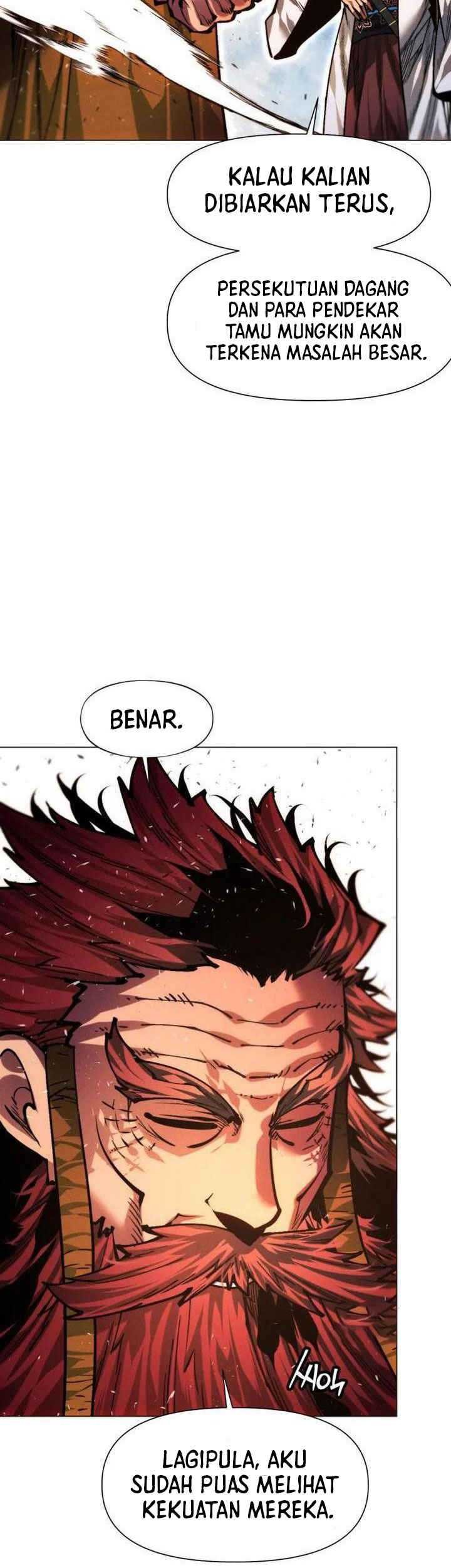 Chapter 109 - halaman 86