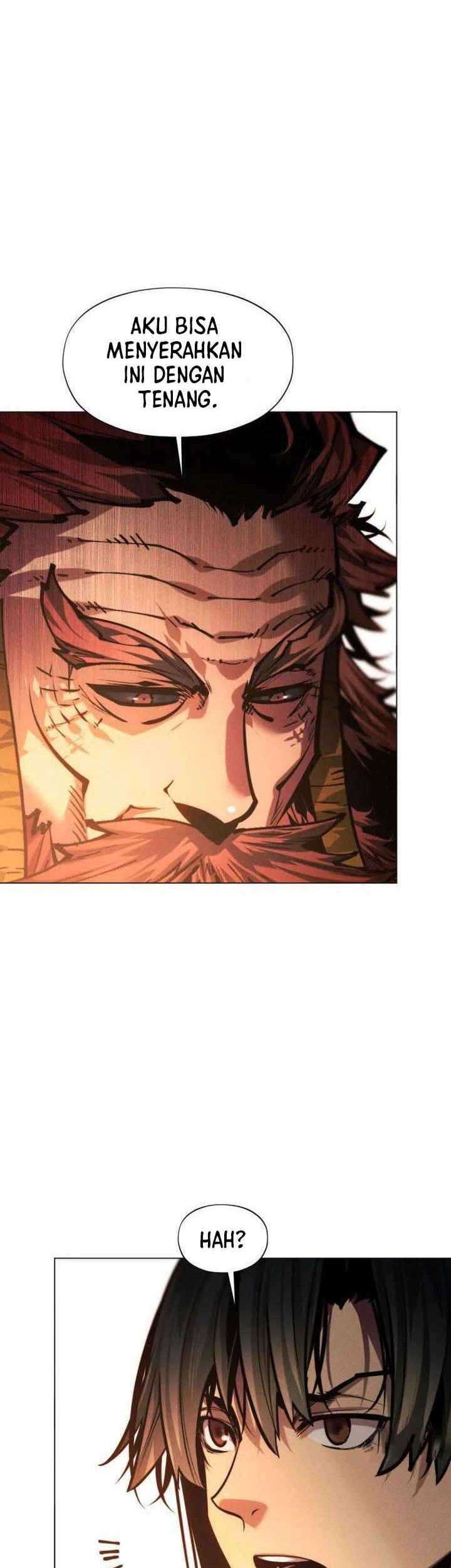 Chapter 109 - halaman 87