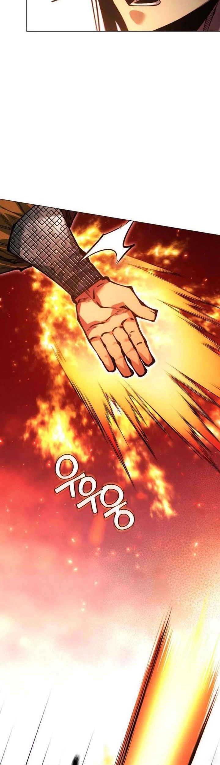 Chapter 109 - halaman 88