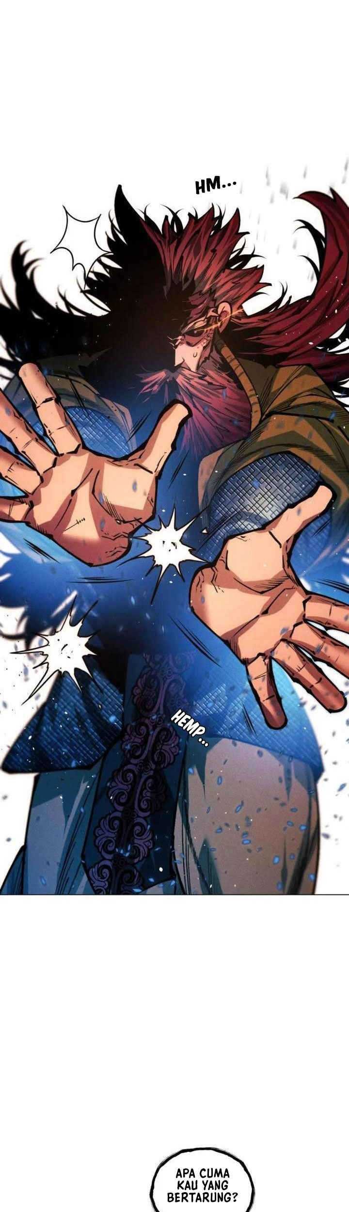 Chapter 109 - halaman 58