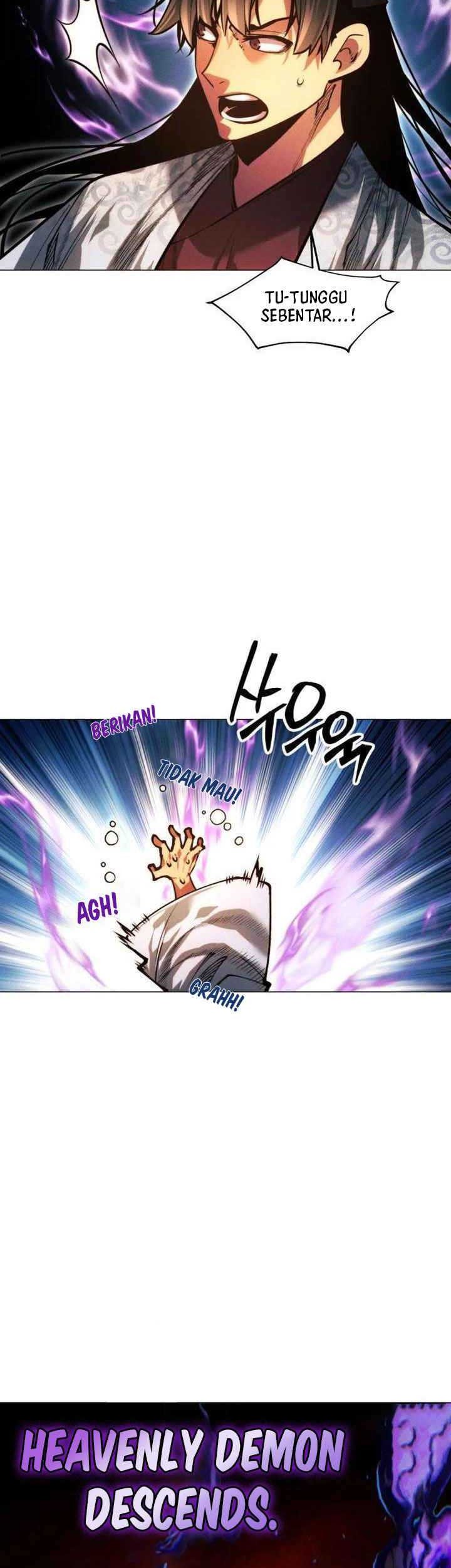 Chapter 109 - halaman 60