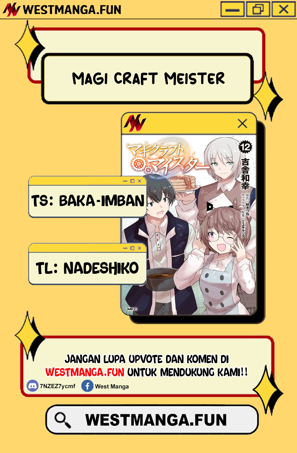 Chapter 66 - halaman 4