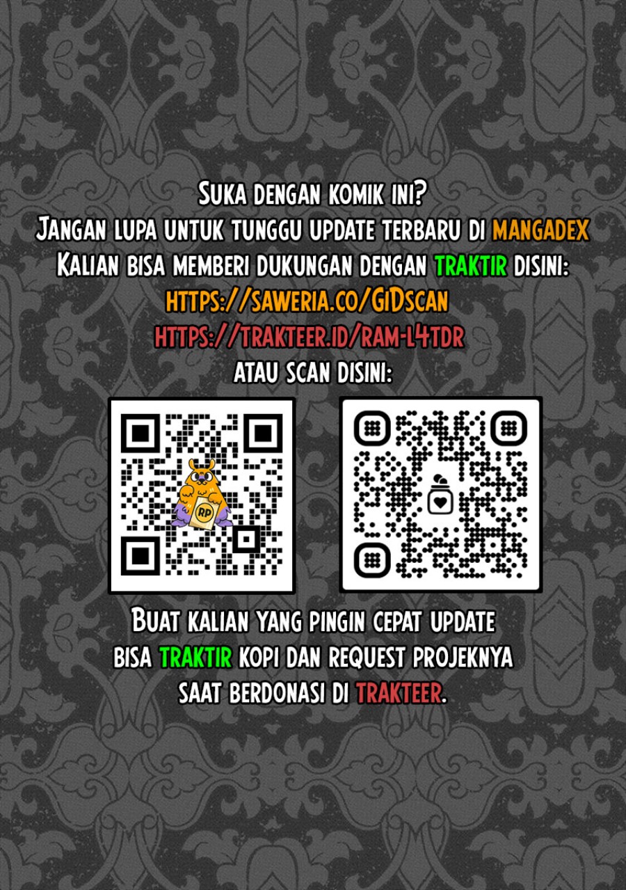 Chapter 33.2 - halaman 22
