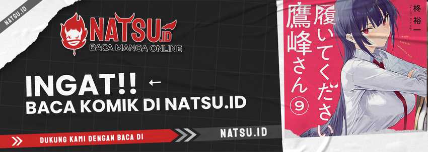 Chapter 55 - halaman 27