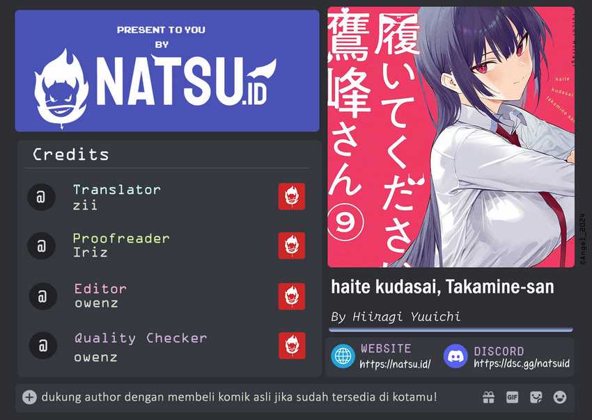 Chapter 54 - halaman 2