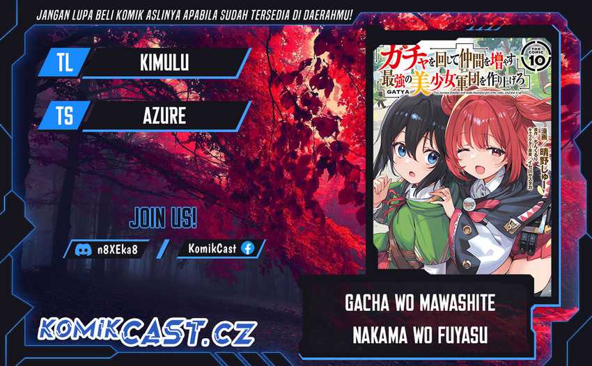 Chapter 62 - halaman 2