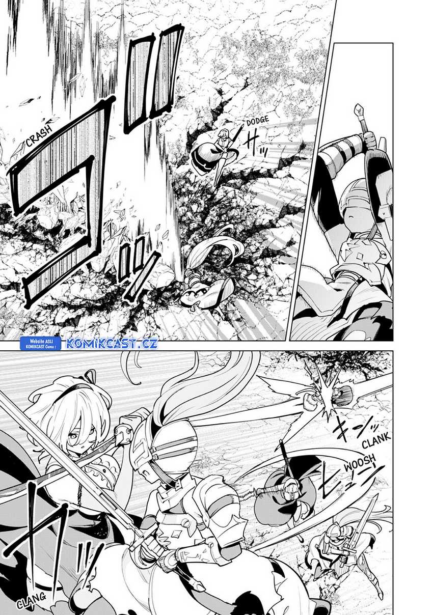 Chapter 62 - halaman 12