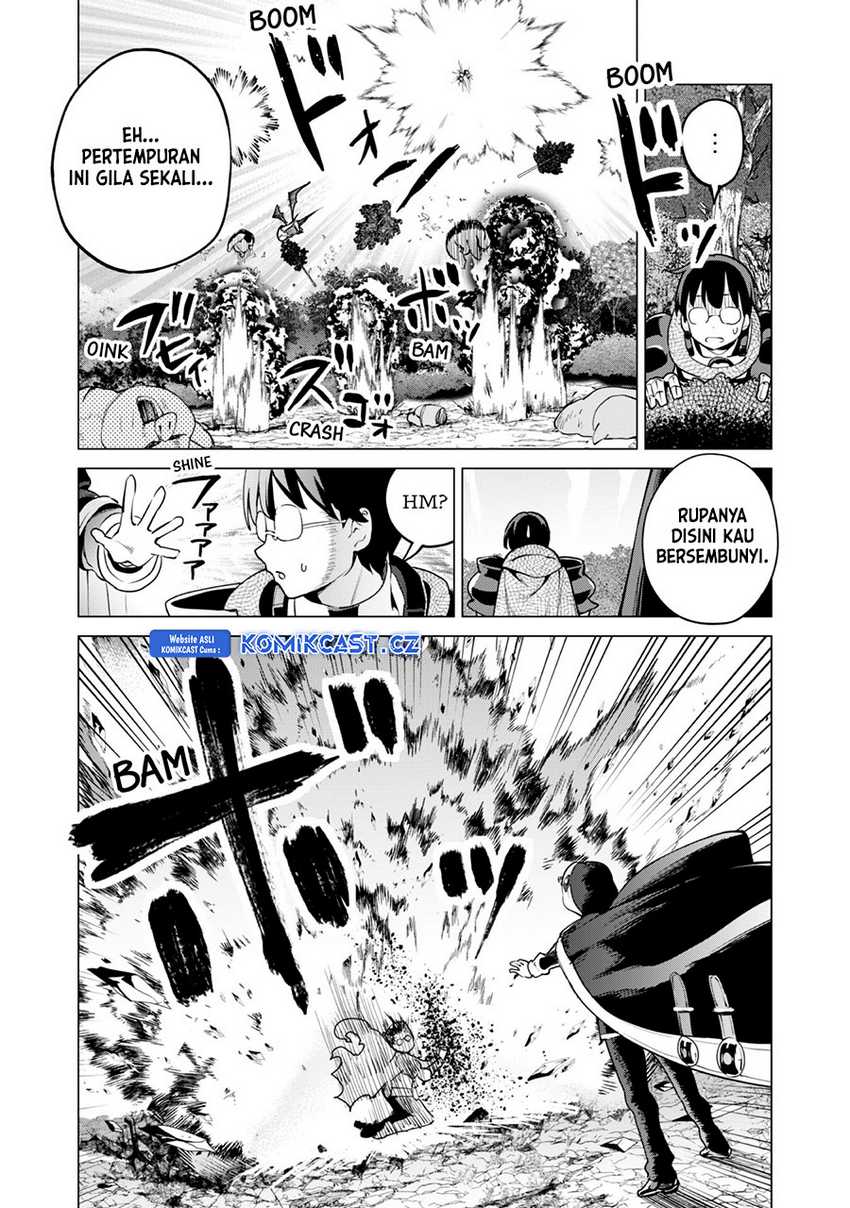 Chapter 62 - halaman 13
